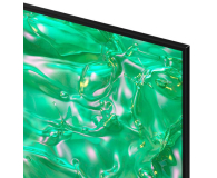 Samsung UE65DU8072U LED 4K Tizen TV HDR10 DVB-T2/HEVC - 1377860 - zdjęcie 4